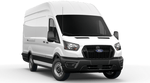 2026 Ford Transit-350 Cargo Van
