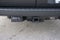 2026 Ford Transit-350 Cargo Van