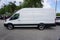 2026 Ford Transit-350 Cargo Van