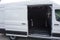 2026 Ford Transit-350 Cargo Van