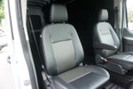 2026 Ford Transit-350 Cargo Van