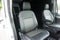 2026 Ford Transit-350 Cargo Van