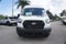 2026 Ford Transit-350 Cargo Van