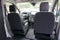 2026 Ford Transit-350 Cargo Van