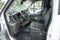 2026 Ford Transit-350 Cargo Van