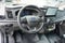 2026 Ford Transit-350 Cargo Van