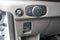 2026 Ford Transit-350 Cargo Van