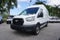 2026 Ford Transit-350 Cargo Van