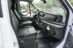 2026 Ford Transit-350 Cargo Van