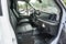 2026 Ford Transit-350 Cargo Van