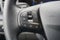 2026 Ford Transit-350 Cargo Van