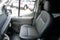 2026 Ford Transit-350 Cargo Van