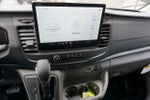 2026 Ford Transit-350 Cargo Van