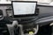 2026 Ford Transit-350 Cargo Van