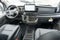 2026 Ford Transit-350 Cargo Van