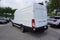 2026 Ford Transit-350 Cargo Van