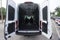 2026 Ford Transit-350 Cargo Van