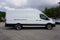 2026 Ford Transit-350 Cargo Van