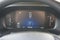 2026 Ford Transit-350 Cargo Van