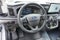2026 Ford Transit-350 Cargo Van