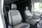 2026 Ford Transit-350 Cargo Van