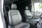 2026 Ford Transit-350 Cargo Van