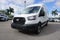 2026 Ford Transit-350 Cargo Van