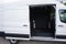 2026 Ford Transit-350 Cargo Van