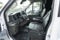 2026 Ford Transit-350 Cargo Van