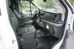 2026 Ford Transit-350 Cargo Van