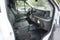 2026 Ford Transit-350 Cargo Van