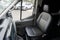 2026 Ford Transit-350 Cargo Van