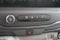 2026 Ford Transit-350 Cargo Van