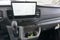 2026 Ford Transit-350 Cargo Van