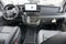 2026 Ford Transit-350 Cargo Van