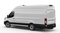 2026 Ford Transit-350 Cargo Van