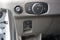 2026 Ford Transit-350 Cargo Van