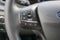 2026 Ford Transit-350 Cargo Van