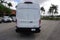 2026 Ford Transit-350 Cargo Van