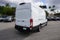 2026 Ford Transit-350 Cargo Van