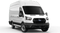 2026 Ford Transit-350 Cargo Van