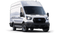 2025 Ford Transit-350 Cargo Van