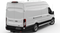 2026 Ford Transit-350 Cargo Van