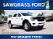 2026 Ford Ranger Base