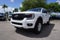 2026 Ford Ranger Base