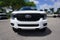 2026 Ford Ranger Base