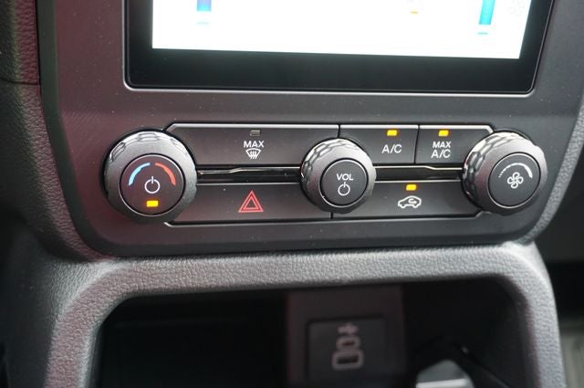 2026 Ford Ranger Base