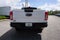 2026 Ford Ranger Base