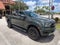 2022 Ford Ranger Base