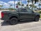 2022 Ford Ranger Base